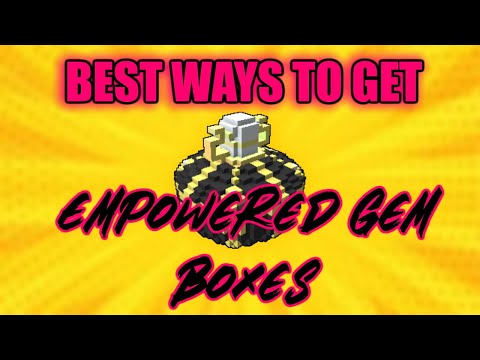 how to get gem booster boxes trove Pokemon 151 Booster Pack