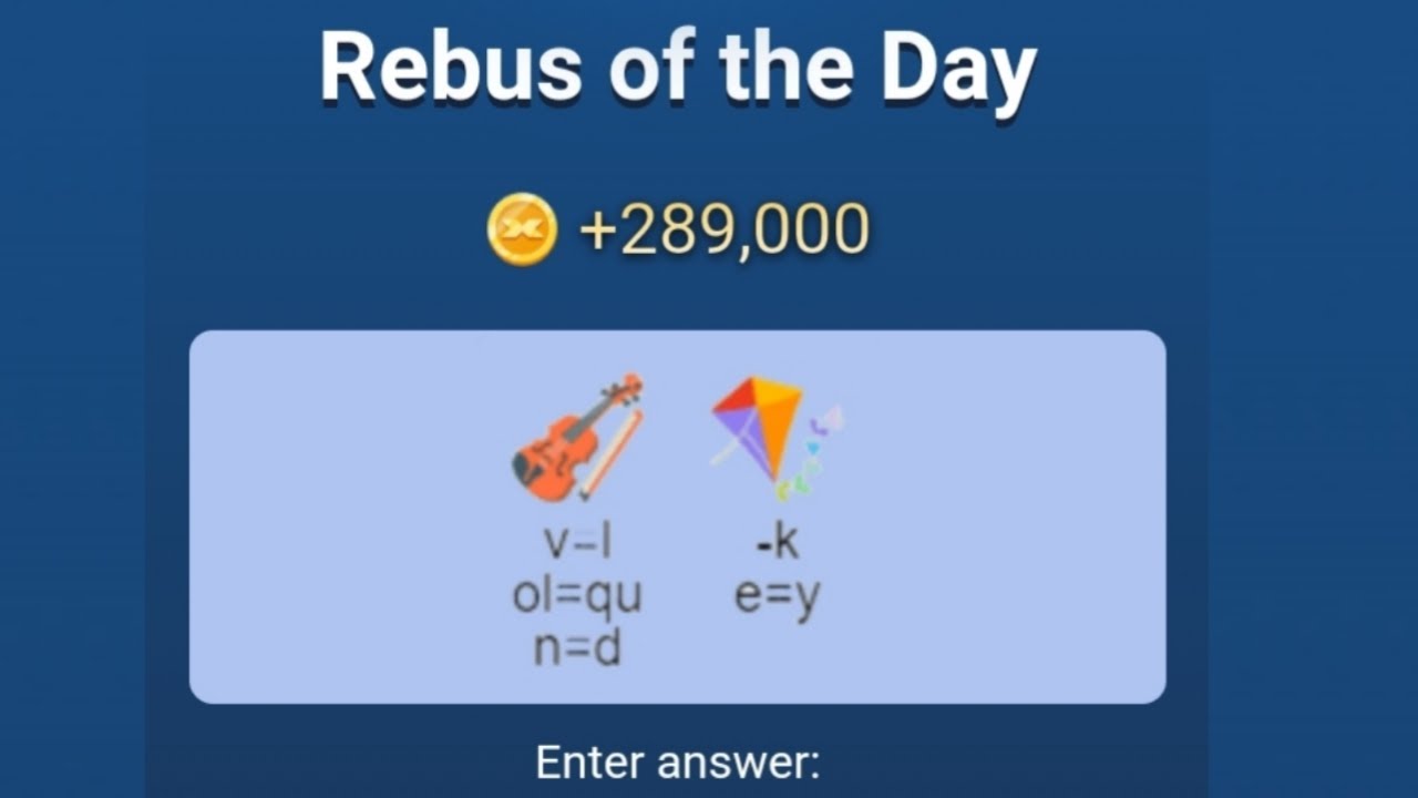 11 12 September Rebus Of The Day Musk Empire X Empire Rebus Of The Maxresdefault