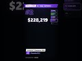 Top 5 biggest bets 3 Oct 2026 — video thumbnail