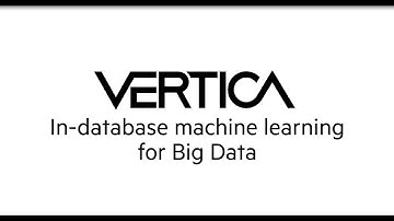 Machine Learning meets Massively Parallel Processing