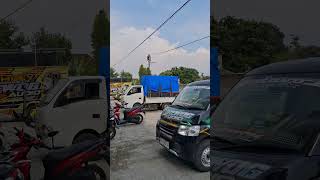 Team 1 Brewog Jepara