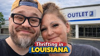 This Might be our Craziest Goodwill Bins Find Yet! 