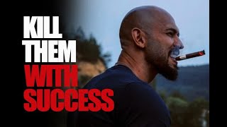 Download Lagu DON'T YOU WANT REVENGE ON YOUR ENEMIES? Andrew Tate Motivation| Motivational Speech- Jim Rohn MP3 Download Lagu DON'T YOU WANT REVENGE ON YOUR ENEMIES? Andrew Tate Motivation| Motivational Speech- Jim Rohn MP3