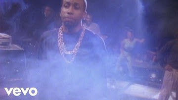 Rob Base - Turn It Out (Go Base) (Official Video)