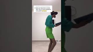 elmiron - videos divertidos tiktok humor virales