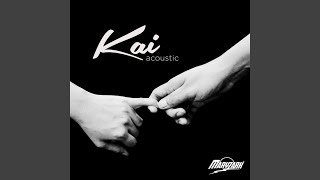 Kai (Acoustic)