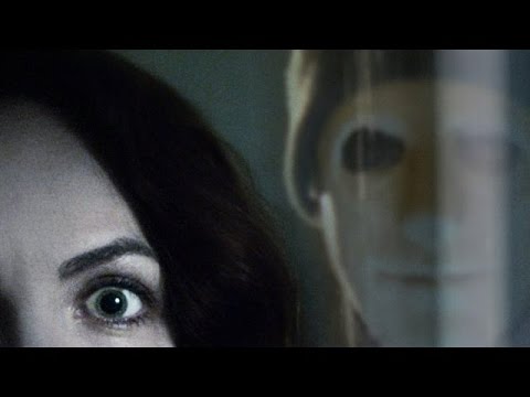 best-halloween-2016-movies-new-action-american-english-scary-movie-horror-thriller-movies