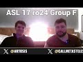 Eng afreecatv starleagueasl s17 ro24 group f tastosis