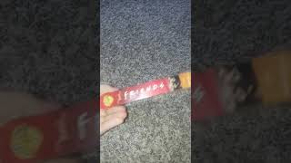VHS Update for 6/30/18