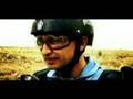 Sherdil Song