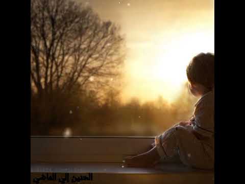 موسيقي تصويريه من مسلسل شرف فتح الباب الموسيقار عمار الشريعي 