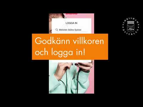 Video: Bokskanner: Vad är En Planetscanner För Digitalisering Av Böcker I Ett Bibliotek? Var Annars Används Den? Fördelar Och Nackdelar