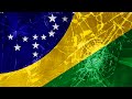 Vídeo para BRASIL QUEBRADO