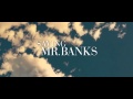 Chim Chim Cher-ee - Saving Mr. Banks (Opening Scene) - HD