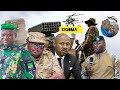 ISHYANO KURI MAA23 LE20 7 FARDC NA FDNB BIFASHE KIGOMA BYERUYE BARAKIRIWE MUYAYA ASHEGESHE AFC ISHYANO KURI MAA23 LE20 7 FARDC NA FDNB BIFASHE KIGOMA BYERUYE BARAKIRIWE MUYAYA ASHEGESHE AFC