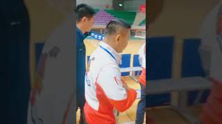 Chinese Slingshot Championship 🏆 🏆 🏆 Rewards #mychannelkh #slingshotforsport screenshot 4