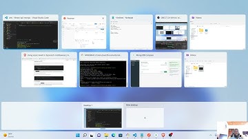 Node.js CRUD API review and cleaner error handling