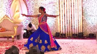 Kanna Nidurinchara Bahubali 2
