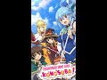 Anime Dewi sableng
