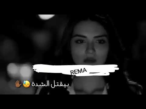 ماضل شي بهالدني وماوقف ضدي 