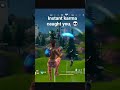 That was too fast... #fortnite #fortniteshorts #fortniteclips #ps4gameplay #shorts