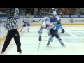 SKA @ Sibir 09/04/2015 /  Сибирь - СКА 5:1