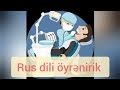 Rus dili öyrənirik. 15-ci dərs. Diş həkiminin qəbulunda.