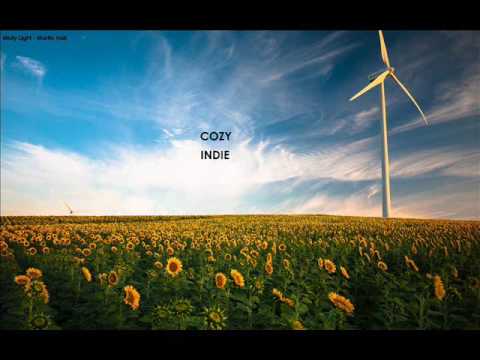 martin hall misty light youtube martin hall glittering lights