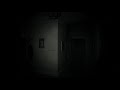 PT | Front Door | Ambience | Silent Hill | Ghosts | Horror | 3 Hours