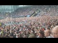 Bon Jovi - "You Give Love a Bad Name". Opening up at Coventry Ricoh Arena – 23rd June 2019