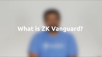 What is ZK Vanguard | Zero-knowledge proof security tool | ZK circuit security