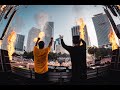 Claptone b2b vintage culture  ultra miami 2022  livestream