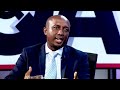 WATCH: Business Q&amp;A, Vukile Properties| Transformation of Retail Property Companies In South Africa