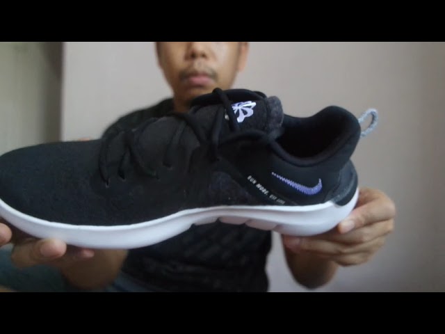 nike flex run 2021 men's
