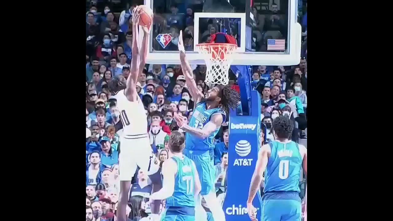 NOT IN MY HOUSE BOL-BOL! 🤯 | 