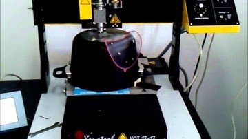 Xenetech 1313 - Grawer na sprzęcie AGD