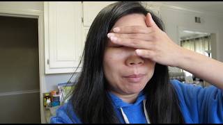 Can't Believe She Made This Huge Mistake! - Daily Vlog 3851 - April 17th, 2026