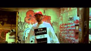 Linkz Boogz - Doing My Thing