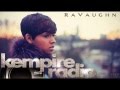 RaVaughn Talks Working w/ Ne-Yo, Bringing Back Old School R&B & More  | KEMPIRE RADIO