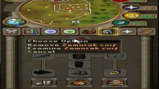 99 Range Video Guide With Full commentary! ~NO CHINS~