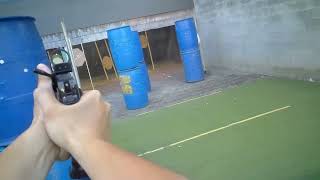 2026 0219 190723 074