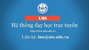 Bài 1: Làm quen với PHP