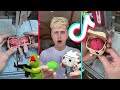 Best Funko Pop TikTok Compilation NEW | Funko Pop Brain Inside Videos Part #2 | Kermit On TikTok