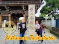 柴又帝釈天/金のうんこ　#Shibamata Taishakuten and Golden Poopoo