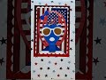 Primitive Man - If My Ancestors Could See Me Now - Ivan Neville