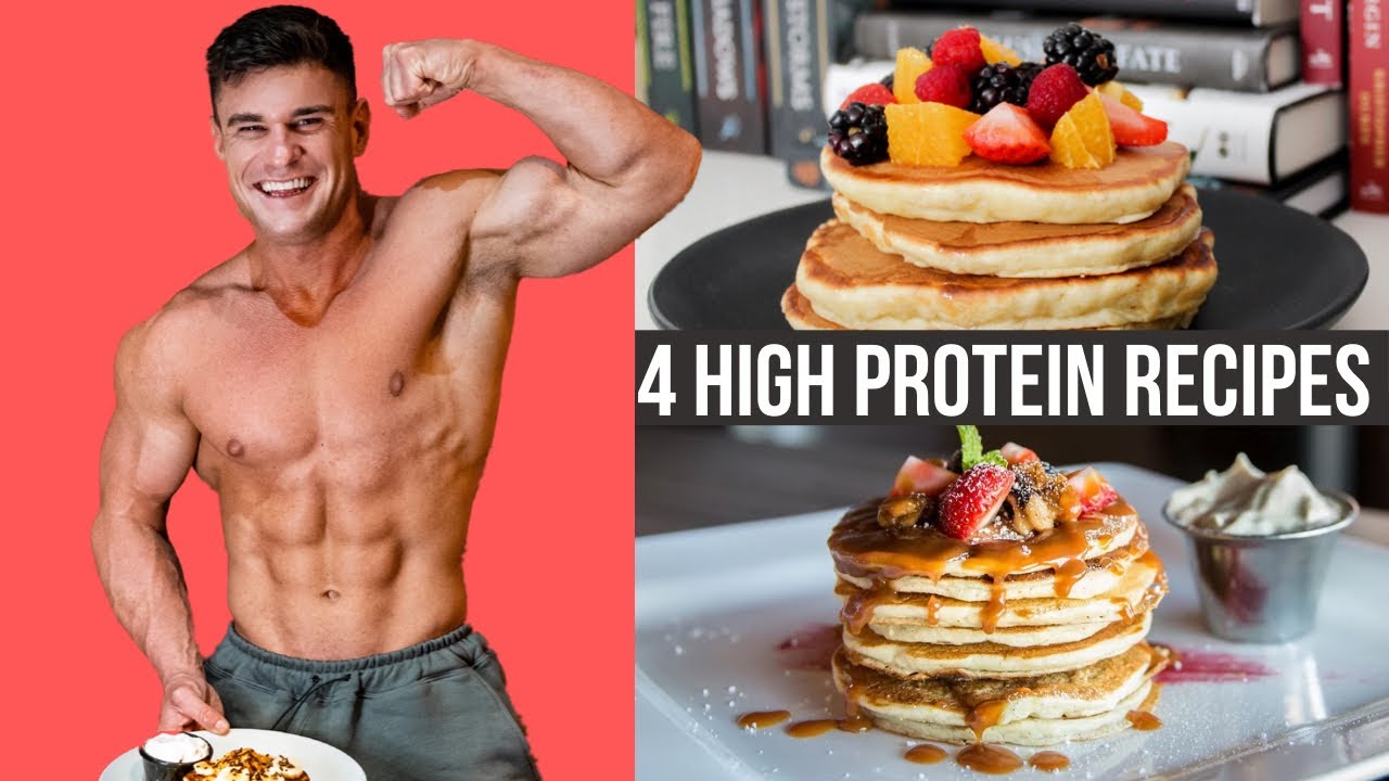 Rob Lipsett Fitness