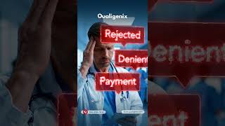 Maximize Revenue with Expert Medical Billing | Qualigenix