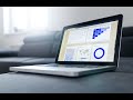 How Analytics Can Help In Supply Chain #trending #viral