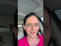 أهمية التعبير عن المشاعر للاطفال والنا كأمهات  #رحلة_وعي_أُم