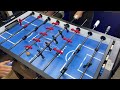 OSQ - Wu Ming Xuan(TW) vs Thang(VNM)